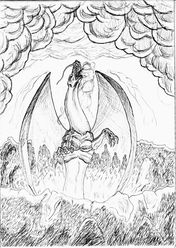 hebergeur image