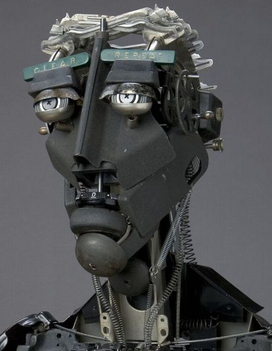 1101210415321066577506399 dans ARTS DIVERS :