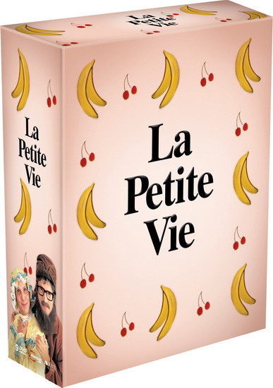 La Petite Vie   Saison 1