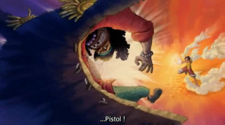 1101261015381085317536158.png