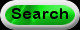 Rechercher
