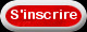 S'enregistrer
