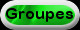 Groupes