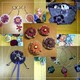 http://nsm05.casimages.com/img/2011/01/27//110127010454435947537790.jpg