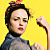 June Prune