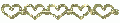 Nougatine123780241729_gros