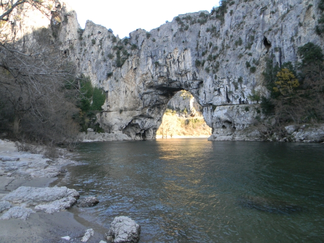 hebergeur image