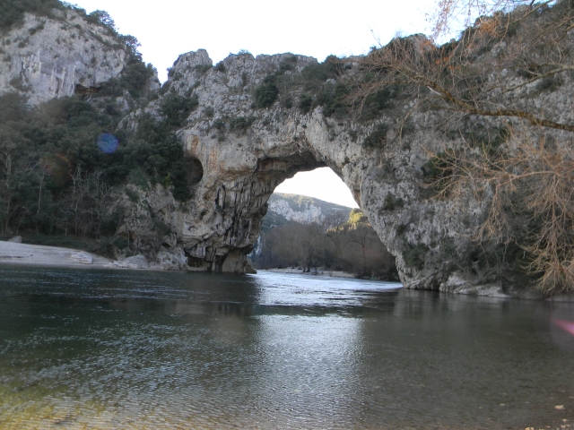 hebergeur image