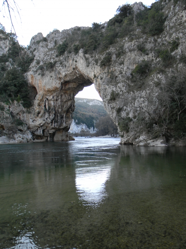 hebergeur image