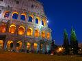 colisee-rome-italie-LA