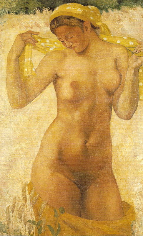 hebergeur image