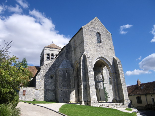 hebergeur image
