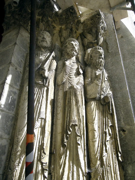 hebergeur image