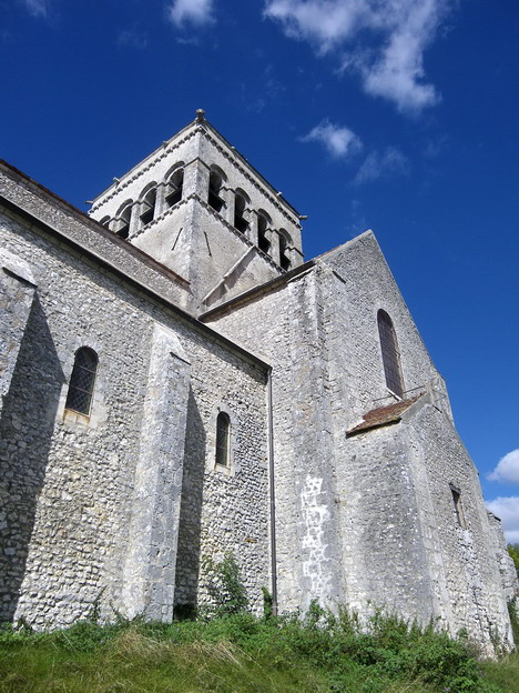 hebergeur image