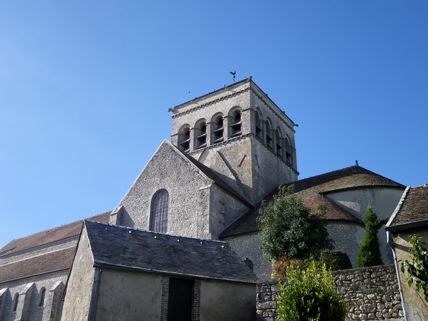 hebergeur image