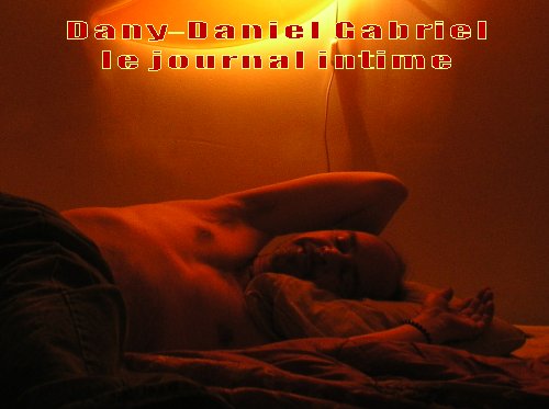 studio des etoiles dany daniel gabriel sherbrooke