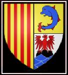 hebergeur image