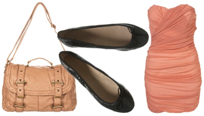 Topshop