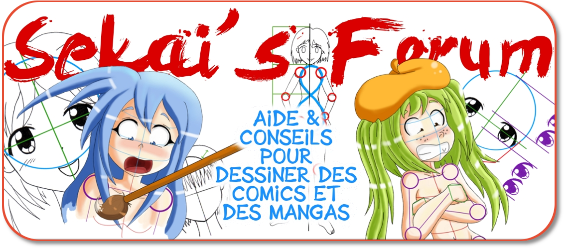 Apprendre à dessiner