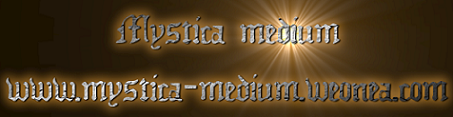 cliquez pour voir mon site