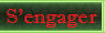 S'enregistrer