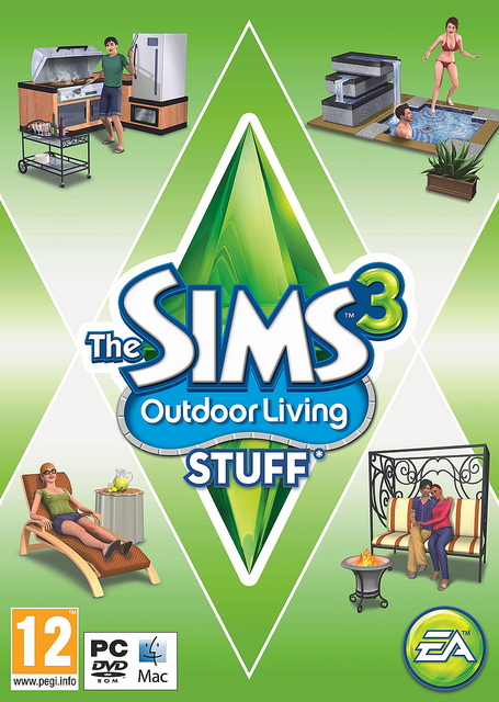 סימס_3_חפצי_חיי_חוץ_-_The_Sims_3_Outdoor_Living_Stuff_*חדש* סימס_3_חפצי_חיי_חוץ_-_The_Sims_3_Outdoor_Living_Stuff_*חדש*