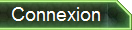 Connexion