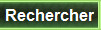 Rechercher