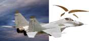 Crea2J_Aviation