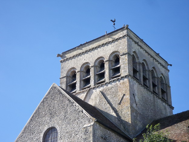 hebergeur image