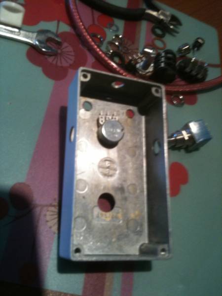 enregistrer you tube