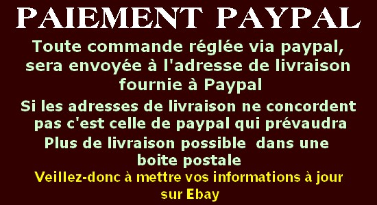  	liv_paypal