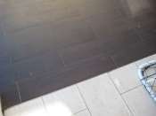 carrelage \
