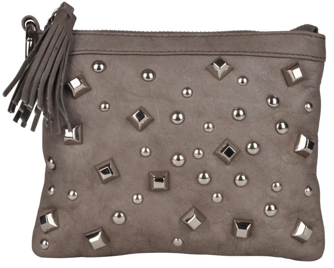 april first bag clutch