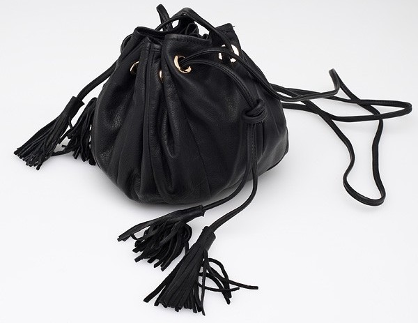 sabina clutch pouch bag need supply
