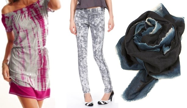 Stained ichi blackbird victorias secret