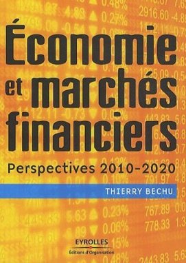 Economie et march s financiers : Perspectives 2010 2020