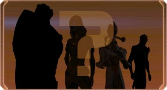 Qui est en ligne ?