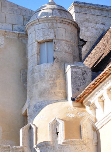 lycée agricole de l oisellerie