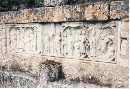 hebergeur image