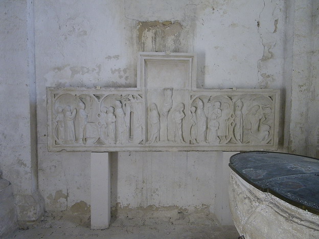 hebergeur image