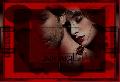 Hebergement gratuit d'image et photo