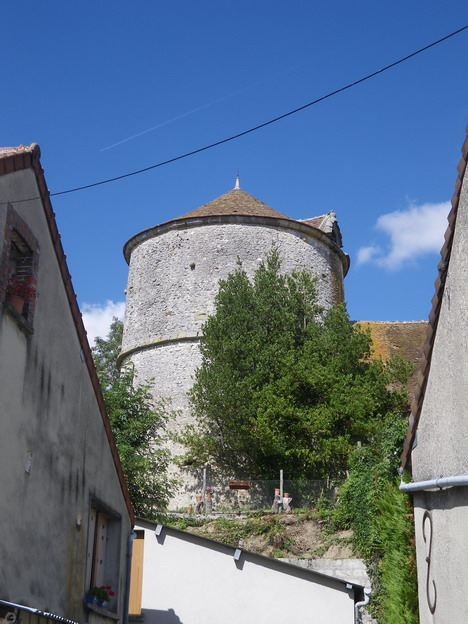hebergeur image