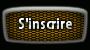 S'enregistrer