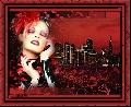 rouge1
