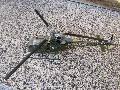 Alouette II