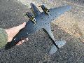 AC 47 Viet Nam