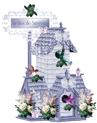 hebergeur image