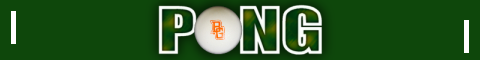 Pong