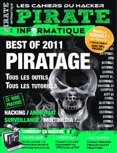 film, divx, series, musique